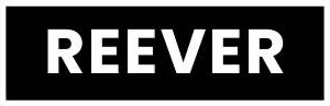 Reever band logo