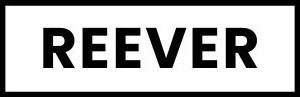 Reever logo
